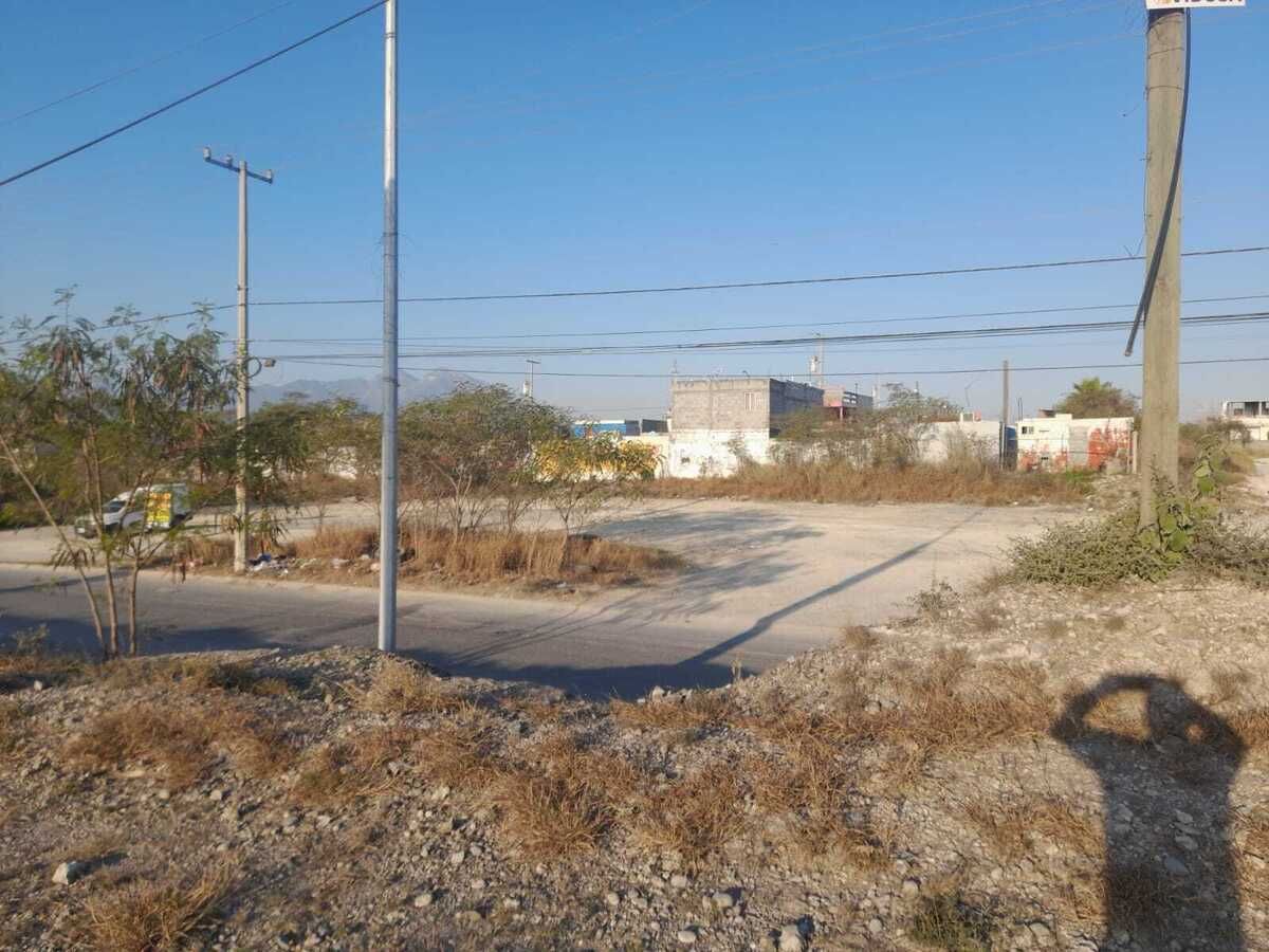 2 de 3