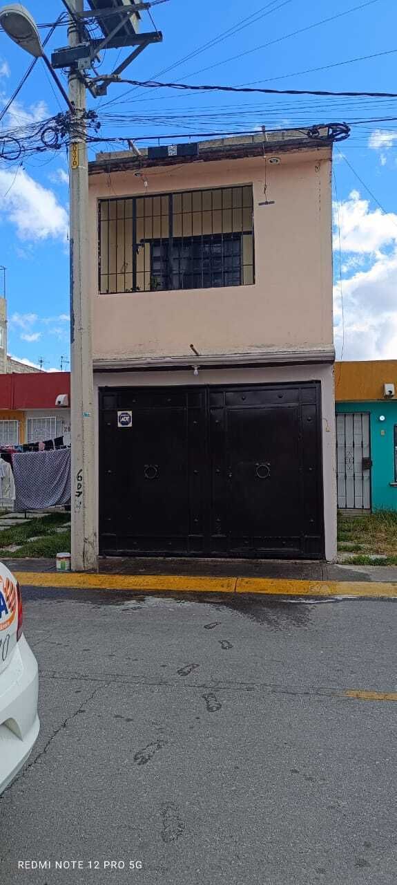 3 de 13