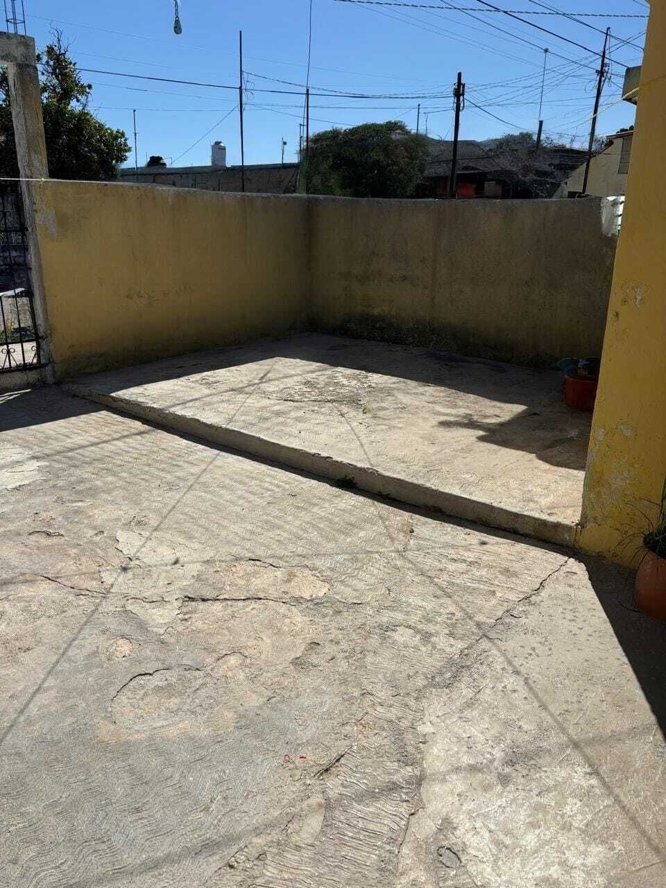 3 de 14