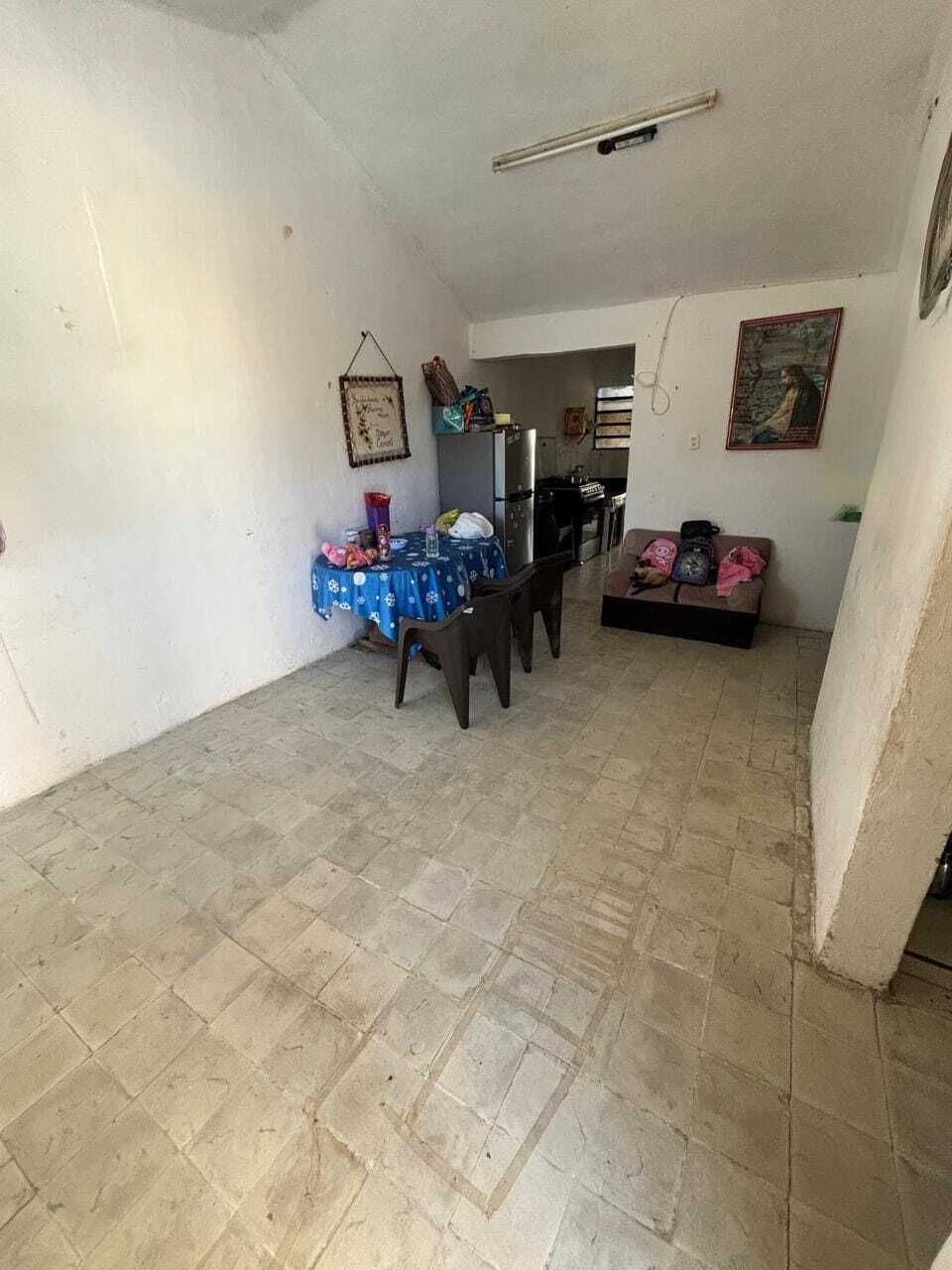 5 de 14