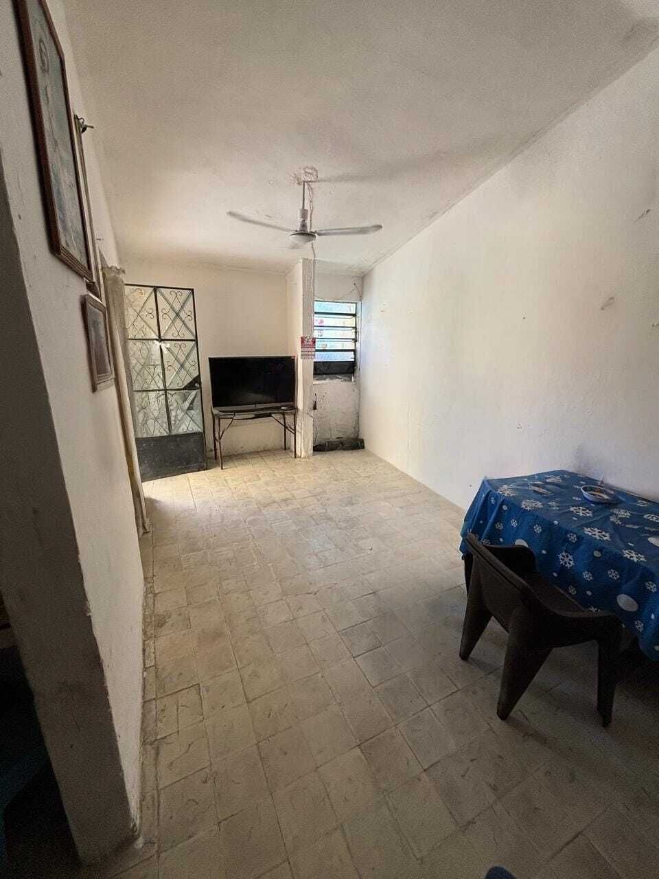 4 de 14