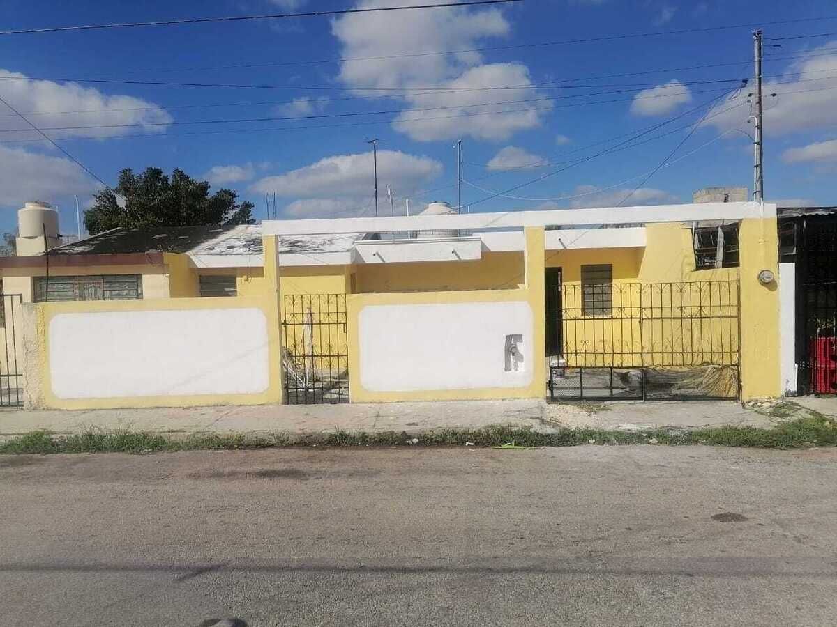 2 de 14