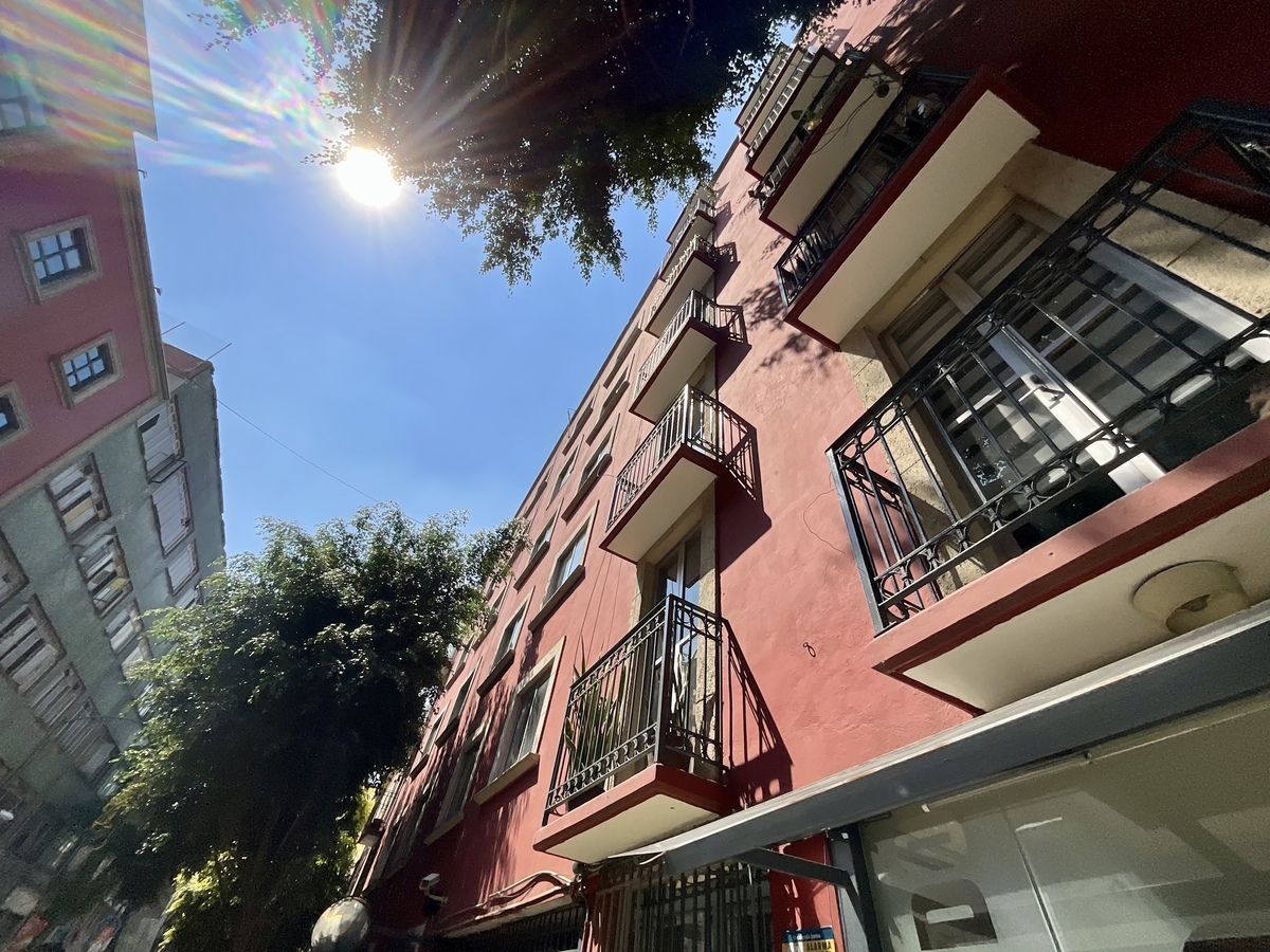25 de 25