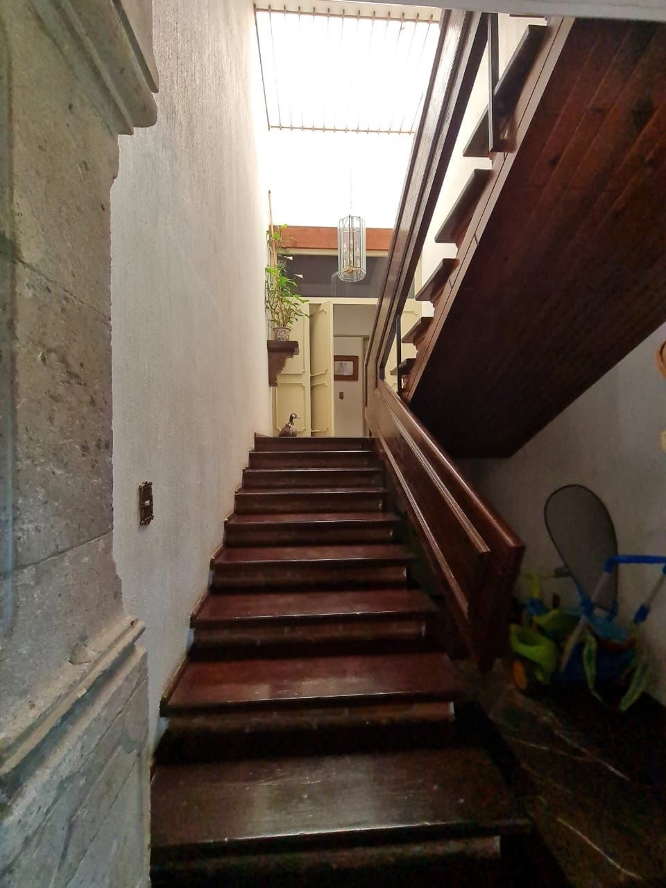 9 de 25