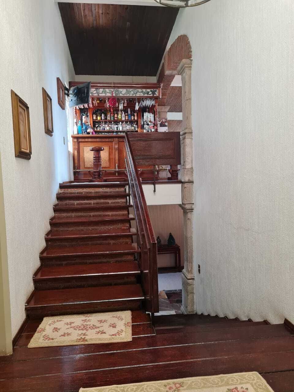 16 de 25