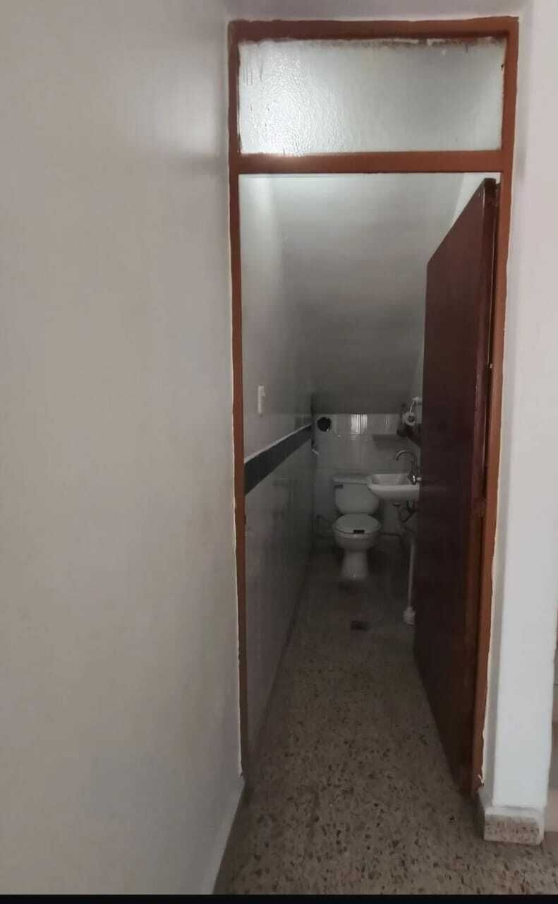 5 de 17