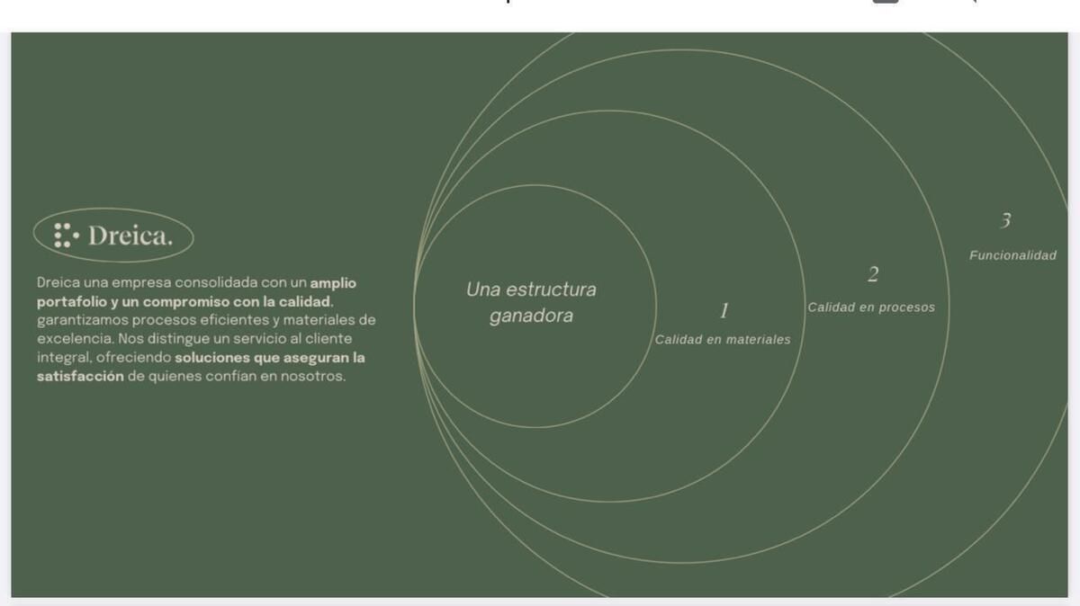 2 de 20