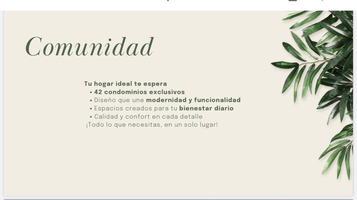 3 de 20