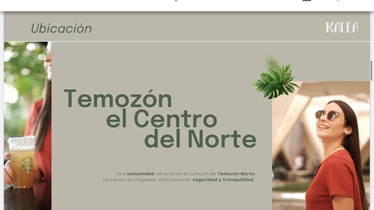 5 de 20