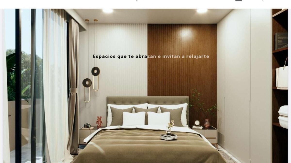11 de 20