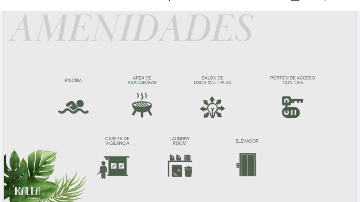 15 de 20