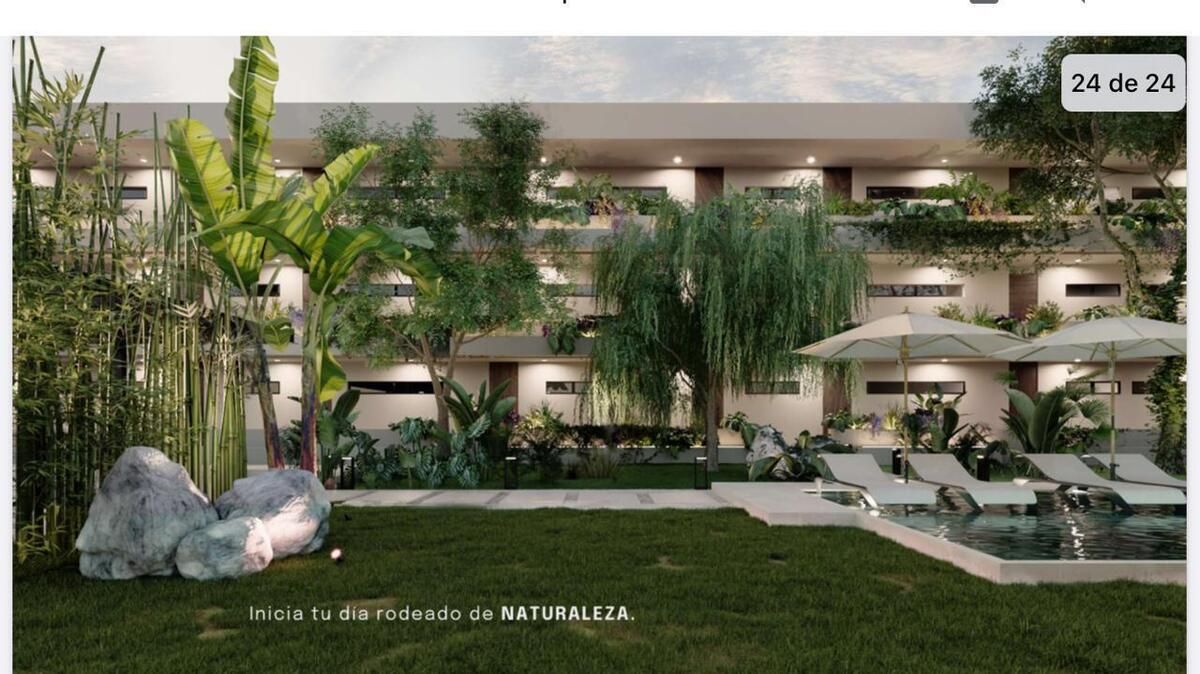 20 de 20