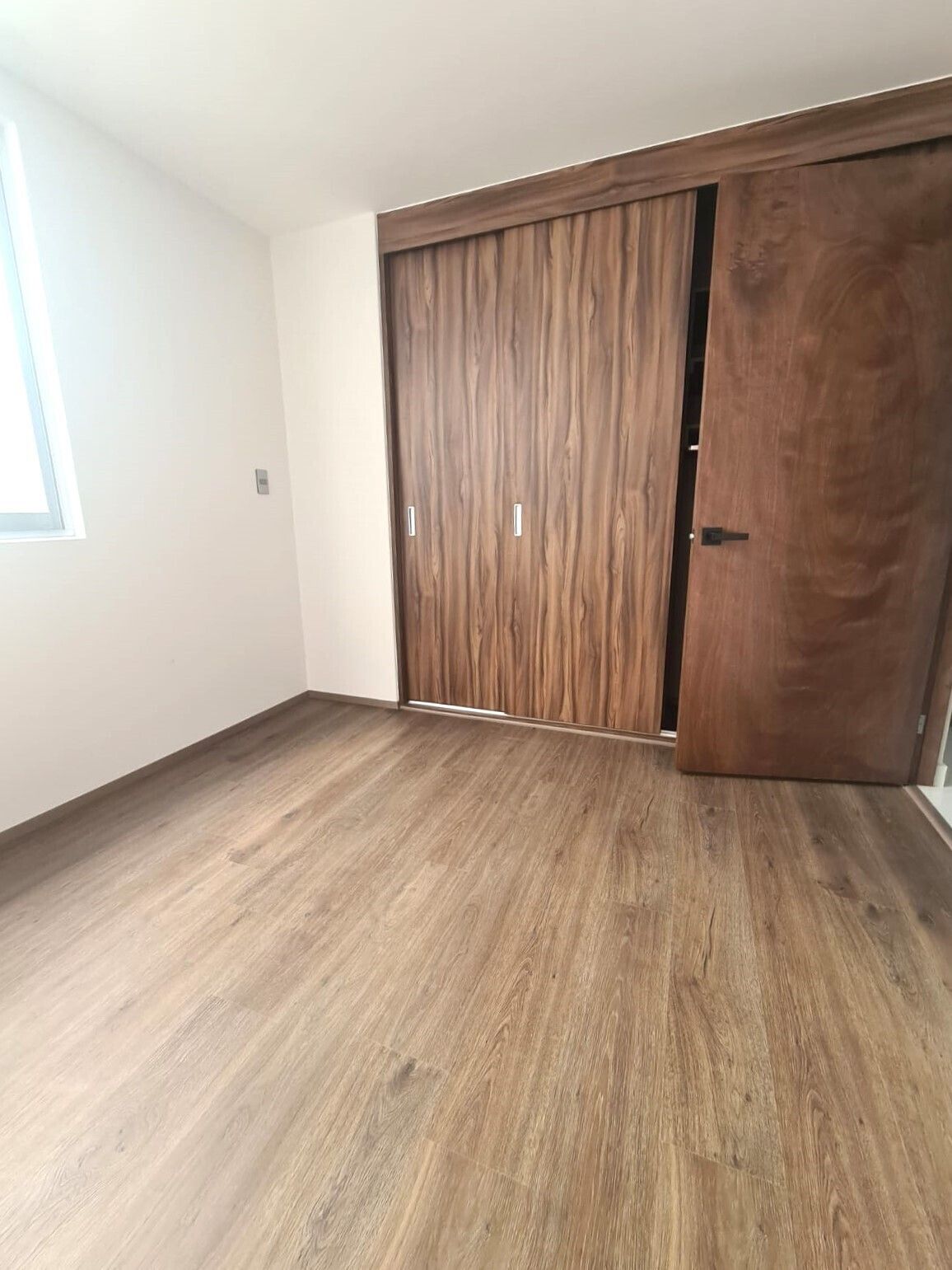 DEPARTAMENTO EN VENTA EN COL. PORTALES SUR DE 62 M2 - foto 4