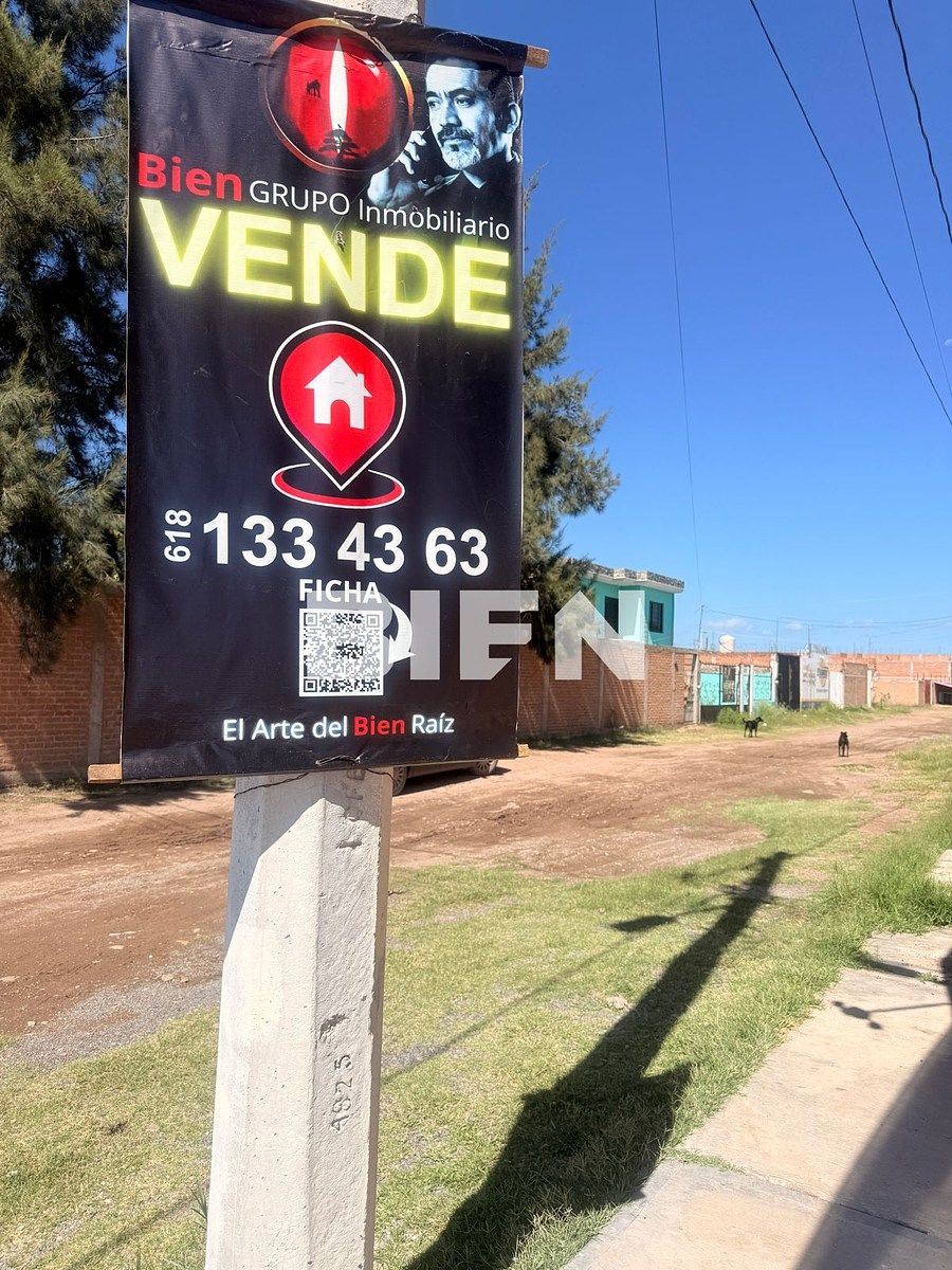 Casa en Durango Nuevo II, Durango, foto 29 de 29
