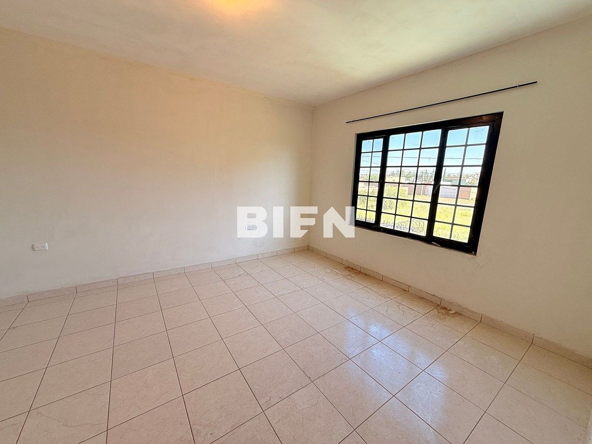 Casa en Durango Nuevo II, Durango, foto 21 de 29
