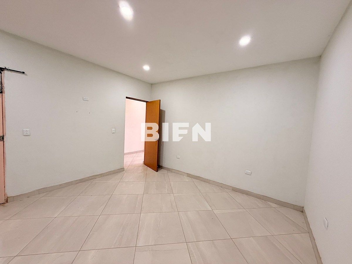 Casa en Durango Nuevo II, Durango, foto 20 de 29