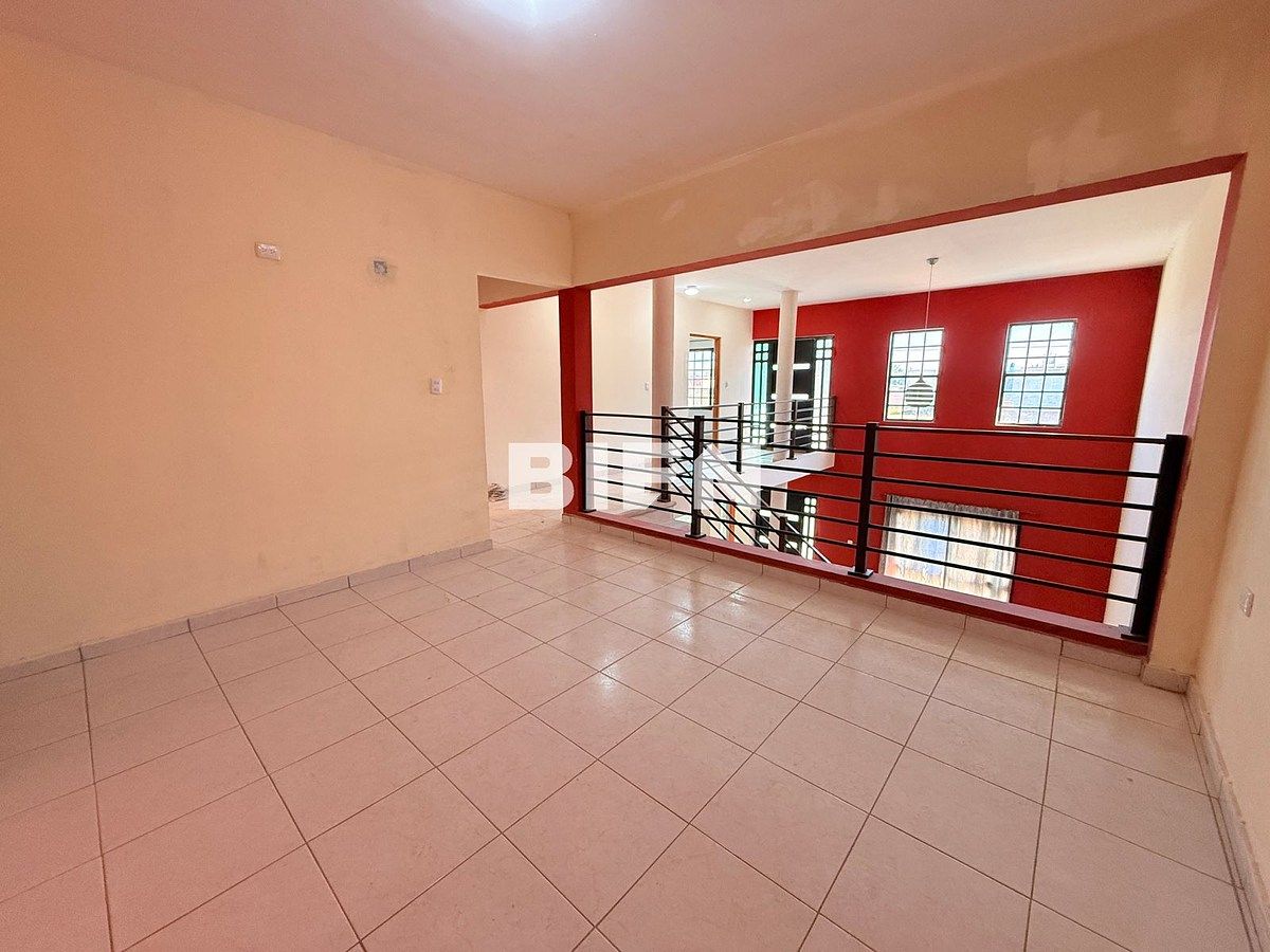 Casa en Durango Nuevo II, Durango, foto 22 de 29