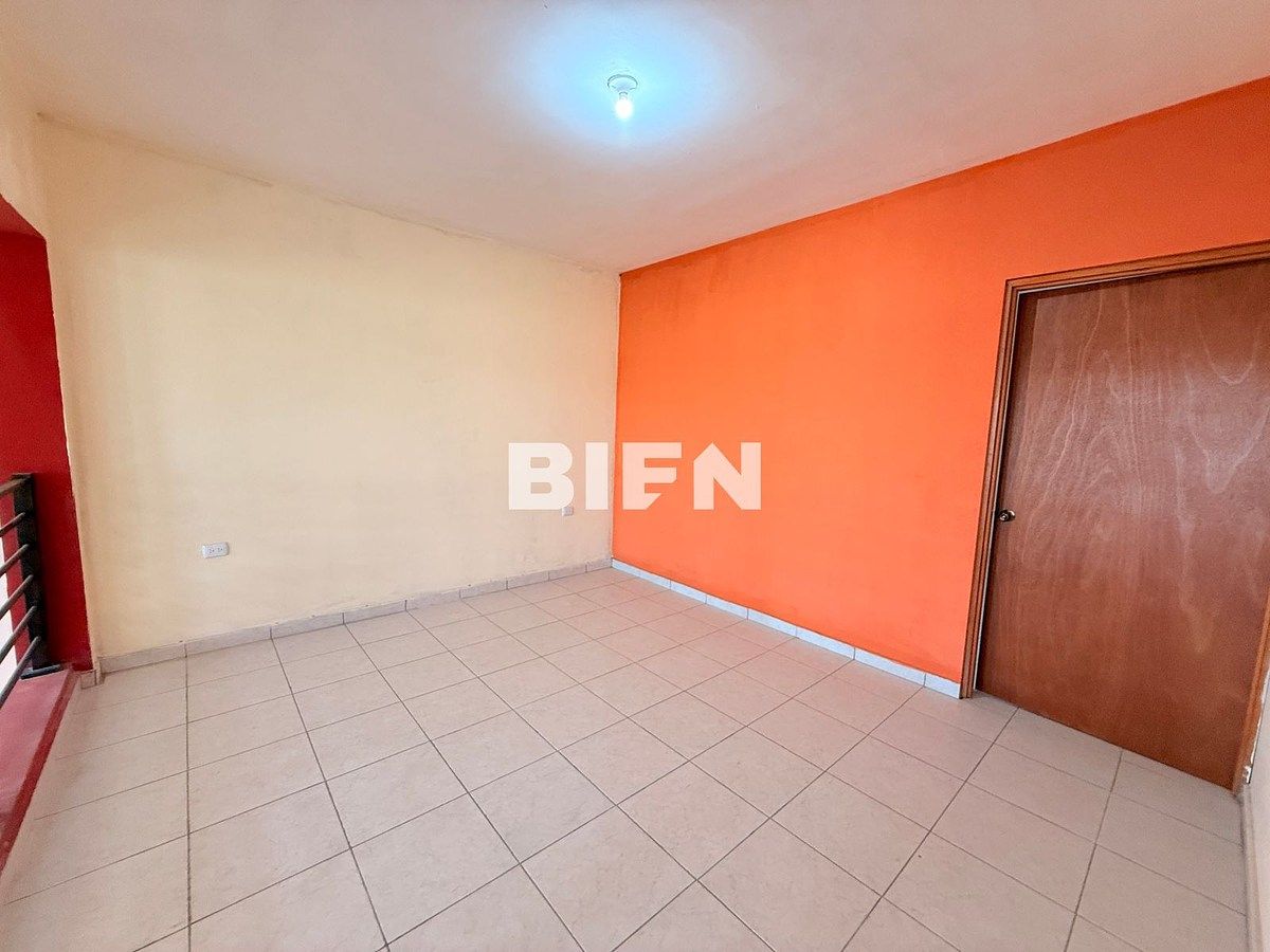 Casa en Durango Nuevo II, Durango, foto 23 de 29