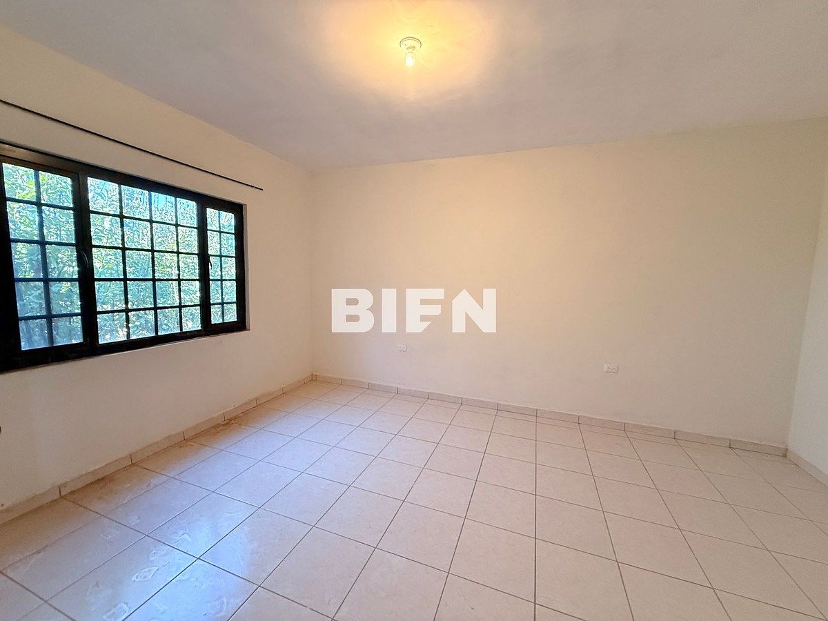 Casa en Durango Nuevo II, Durango, foto 24 de 29