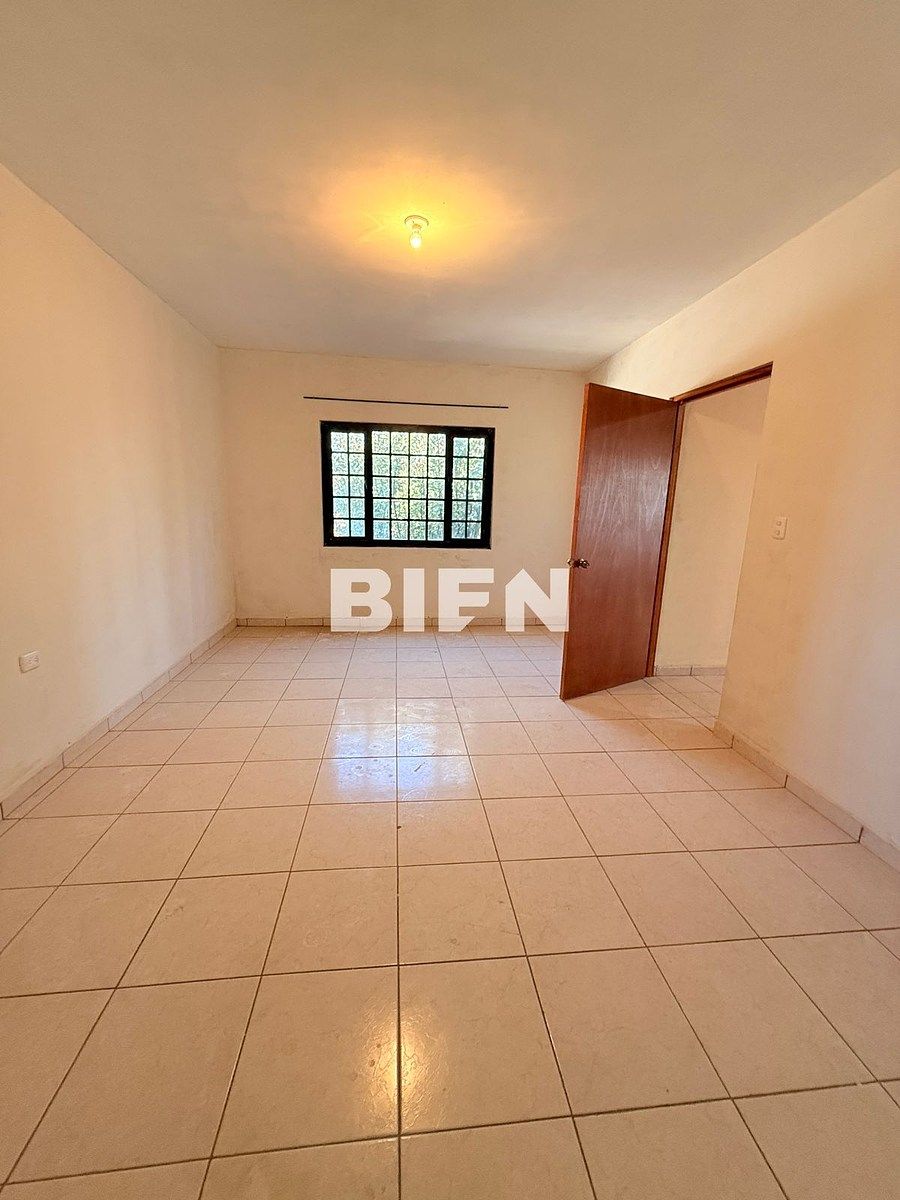 Casa en Durango Nuevo II, Durango, foto 25 de 29