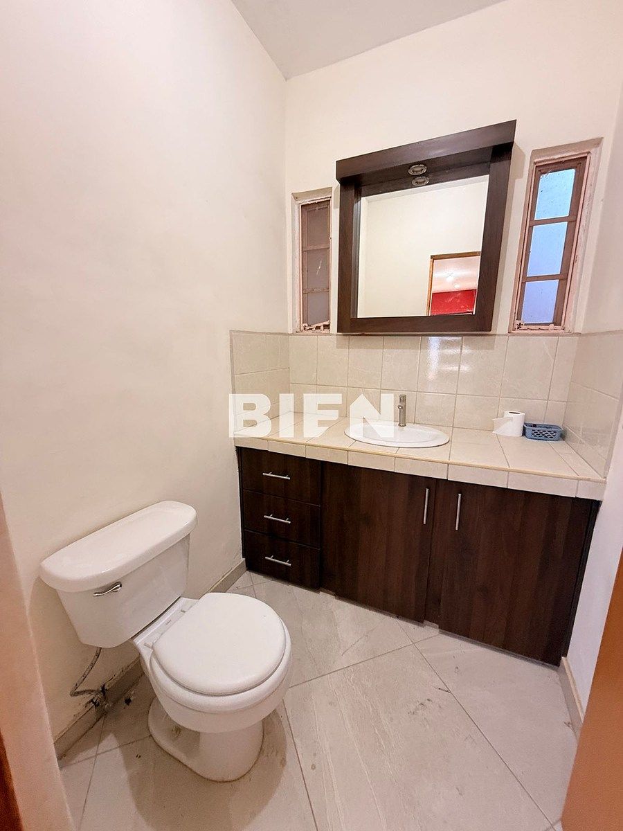 Casa en Durango Nuevo II, Durango, foto 26 de 29