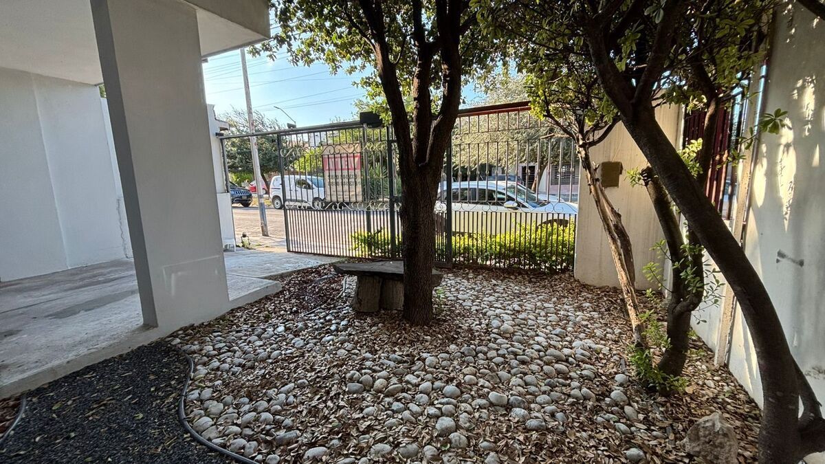 3 de 20