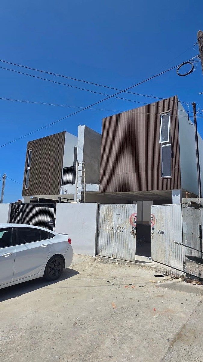 La mejor opción en precio y diseño!! En venta🏡, foto 1 de 17