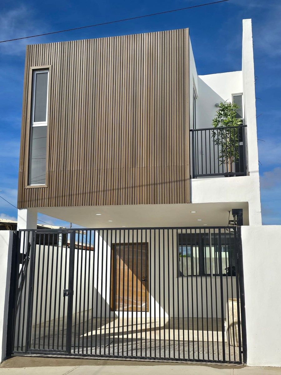 The best option in price and design!! For sale🏡, photo 1 of 15