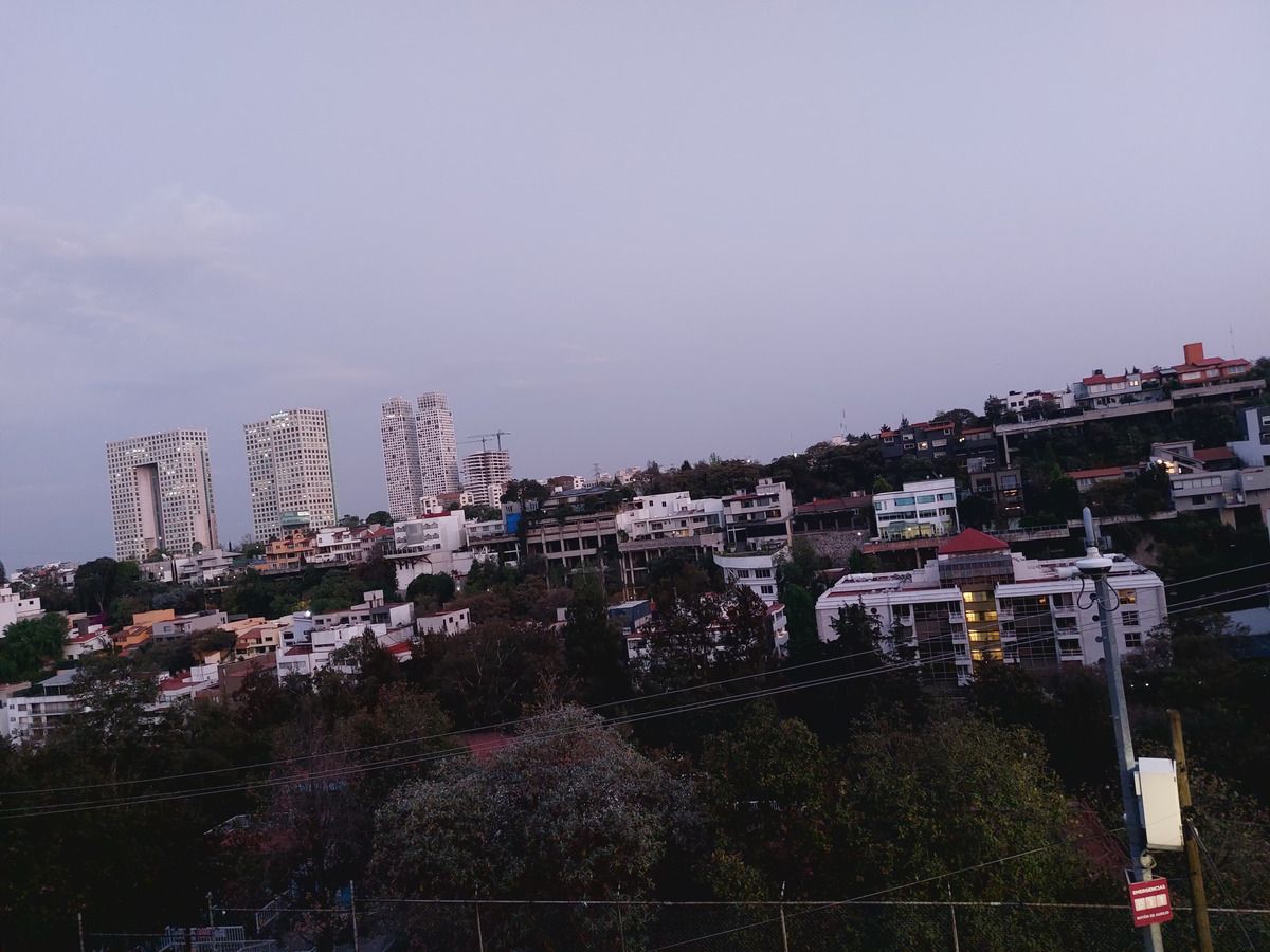 16 de 19