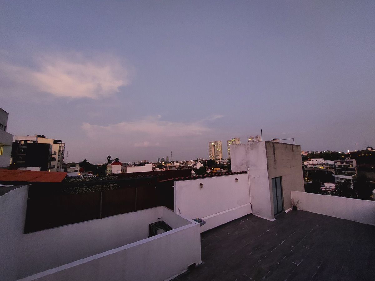 17 de 19
