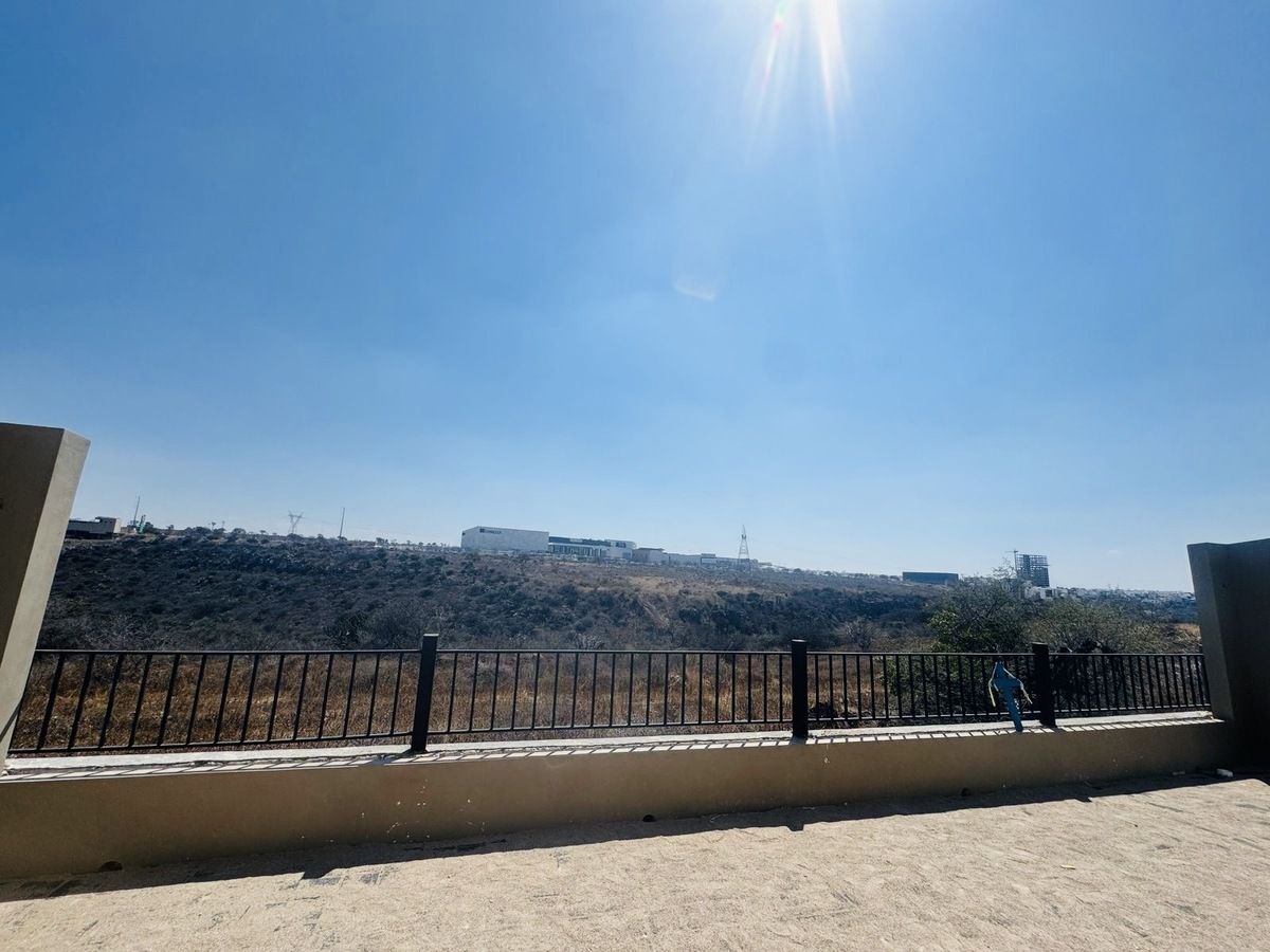 8 de 18