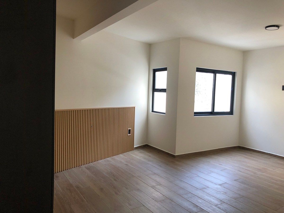Apartment in Santa María Insurgentes, Cuauhtémoc, photo 4 of 14