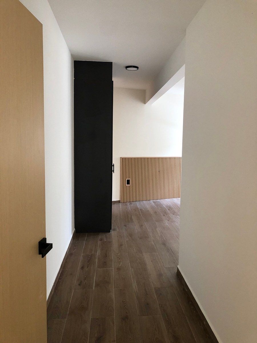 Apartment in Santa María Insurgentes, Cuauhtémoc, photo 5 of 14