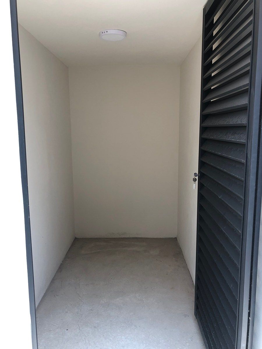 Apartment in Santa María Insurgentes, Cuauhtémoc, photo 8 of 14