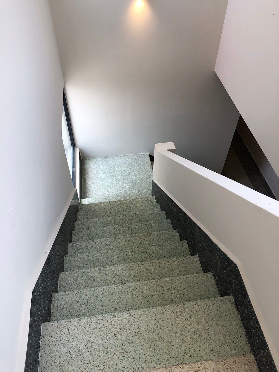 Apartment in Santa María Insurgentes, Cuauhtémoc, photo 12 of 14