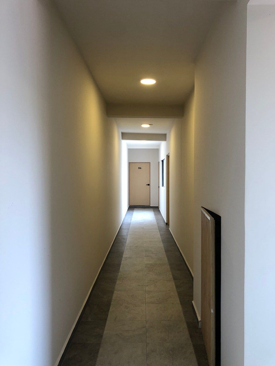 Apartment in Santa María Insurgentes, Cuauhtémoc, photo 13 of 14
