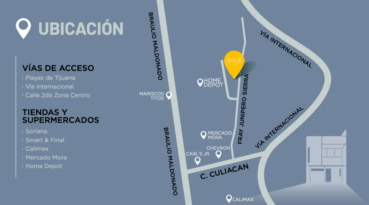 14 de 18