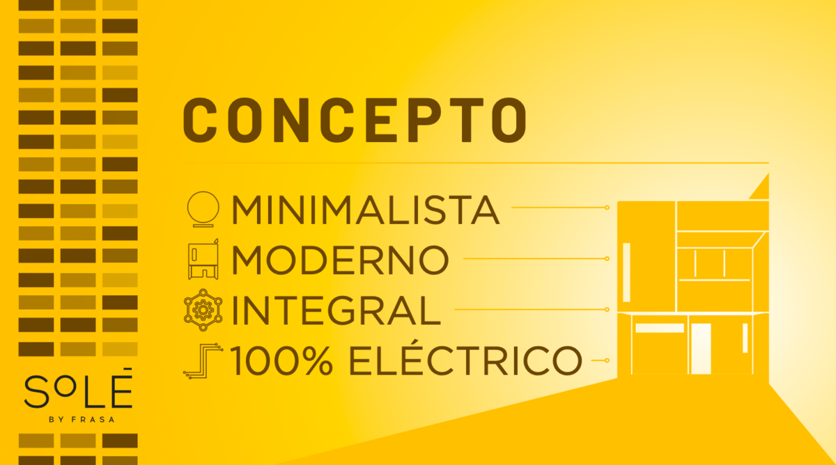 15 de 18
