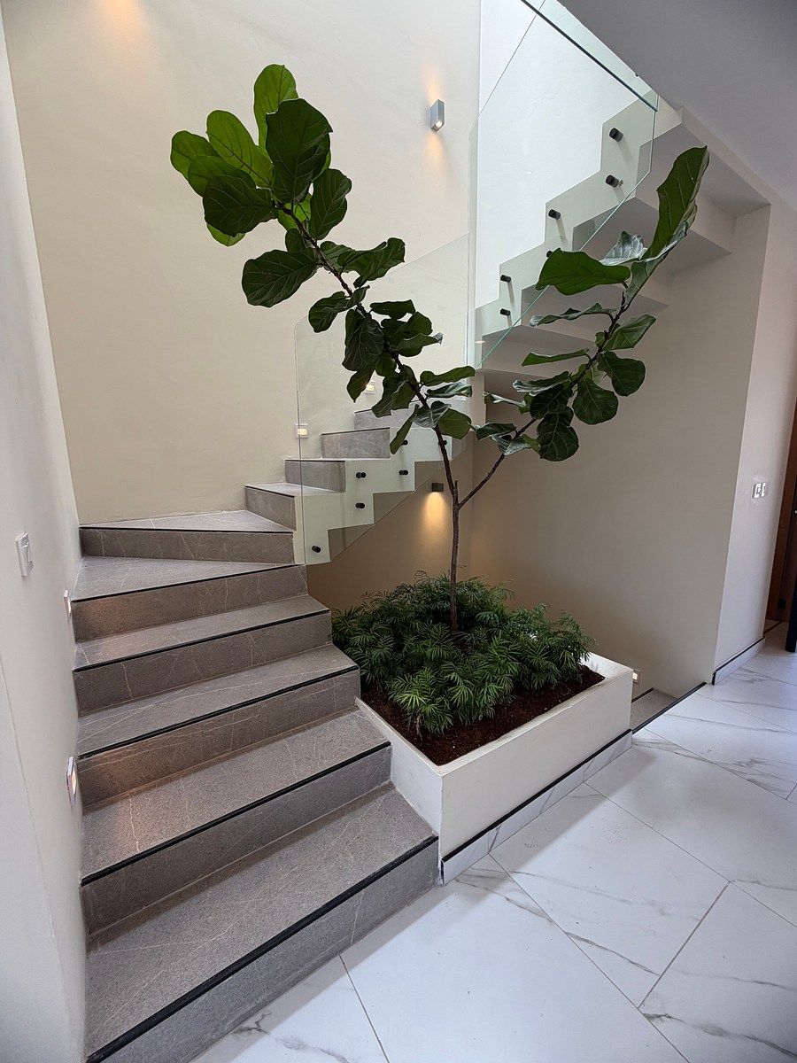 Casa em Altozano, Morelia, foto 5 de 17