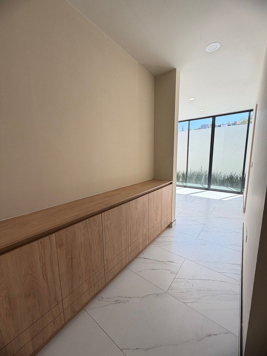 Casa em Altozano, Morelia, foto 15 de 17