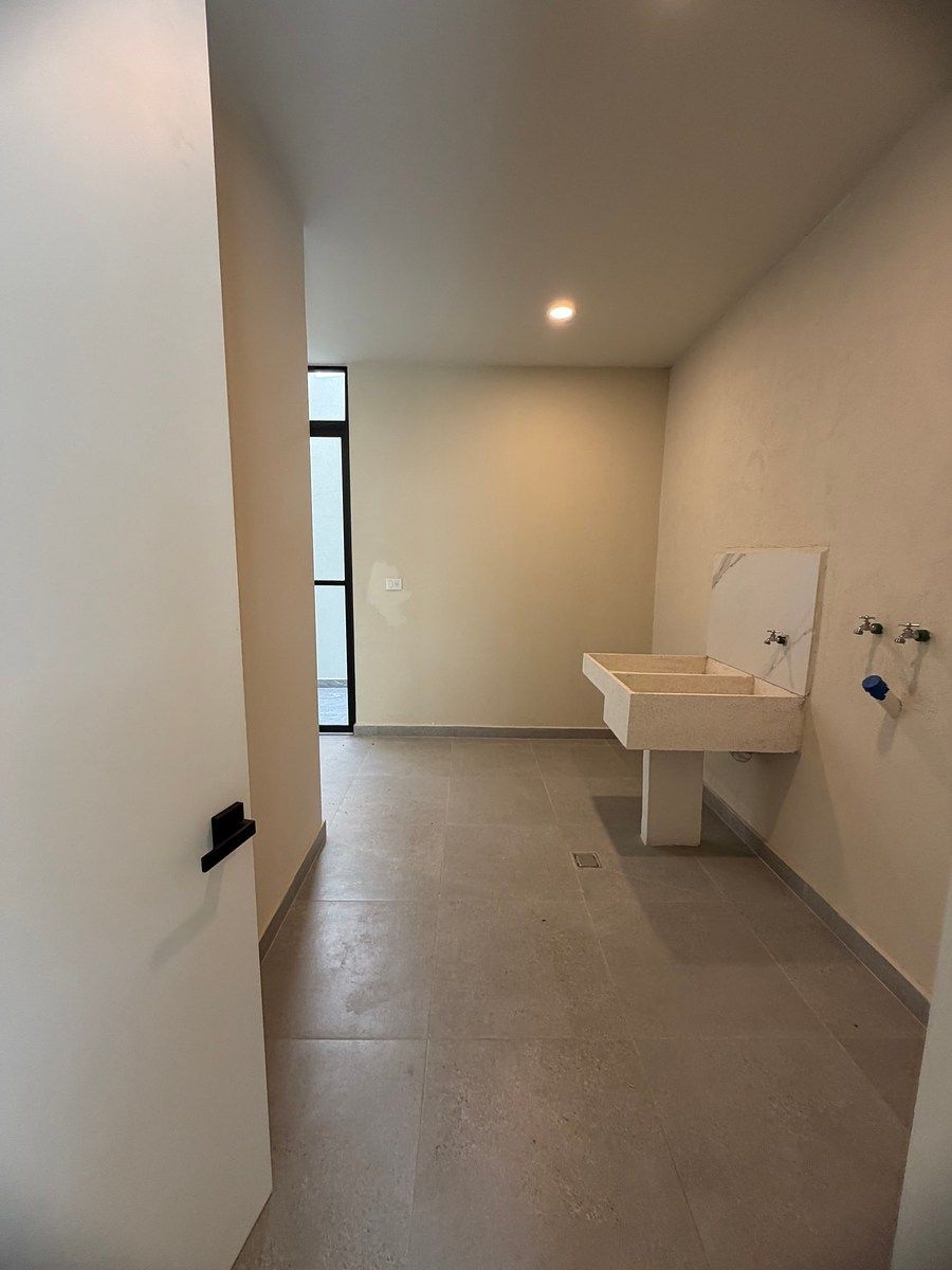 Casa em Altozano, Morelia, foto 17 de 17