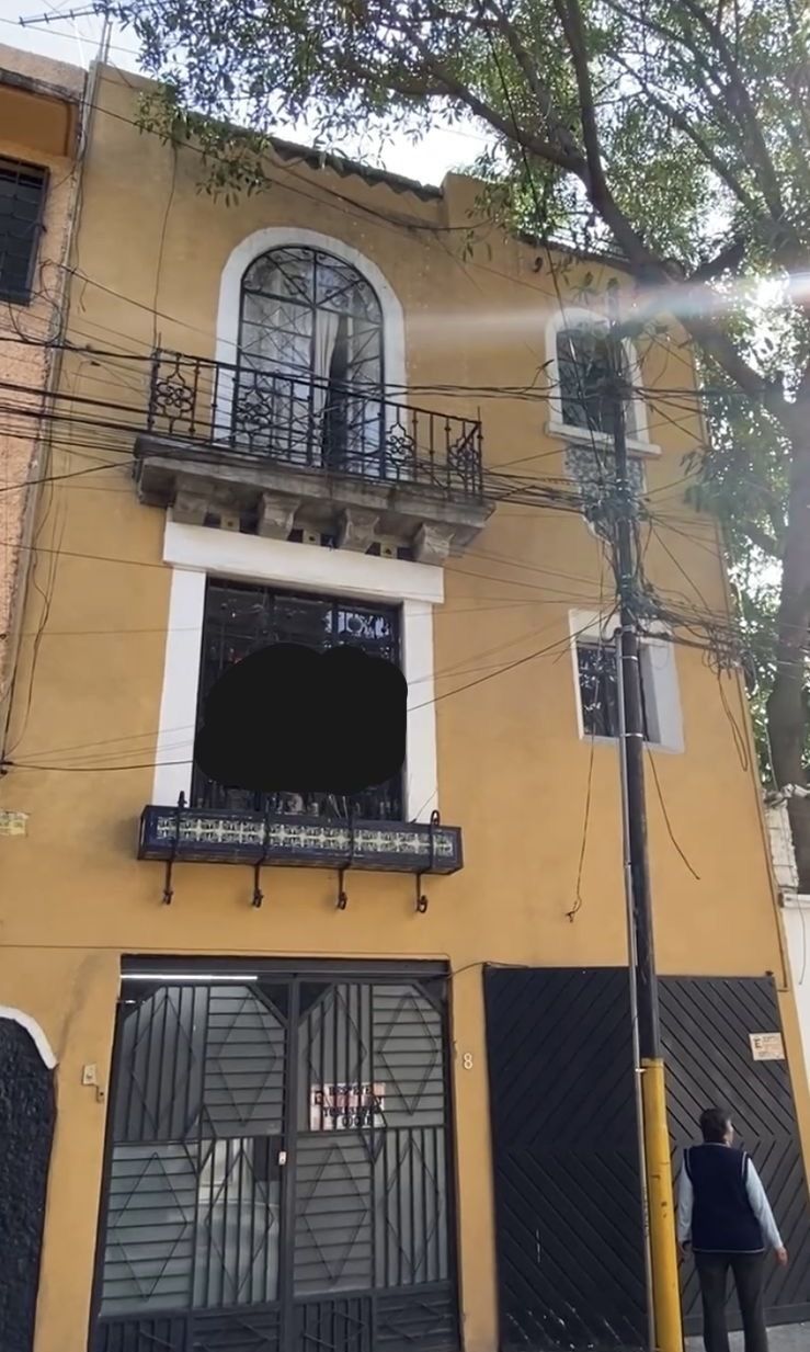 1 de 8