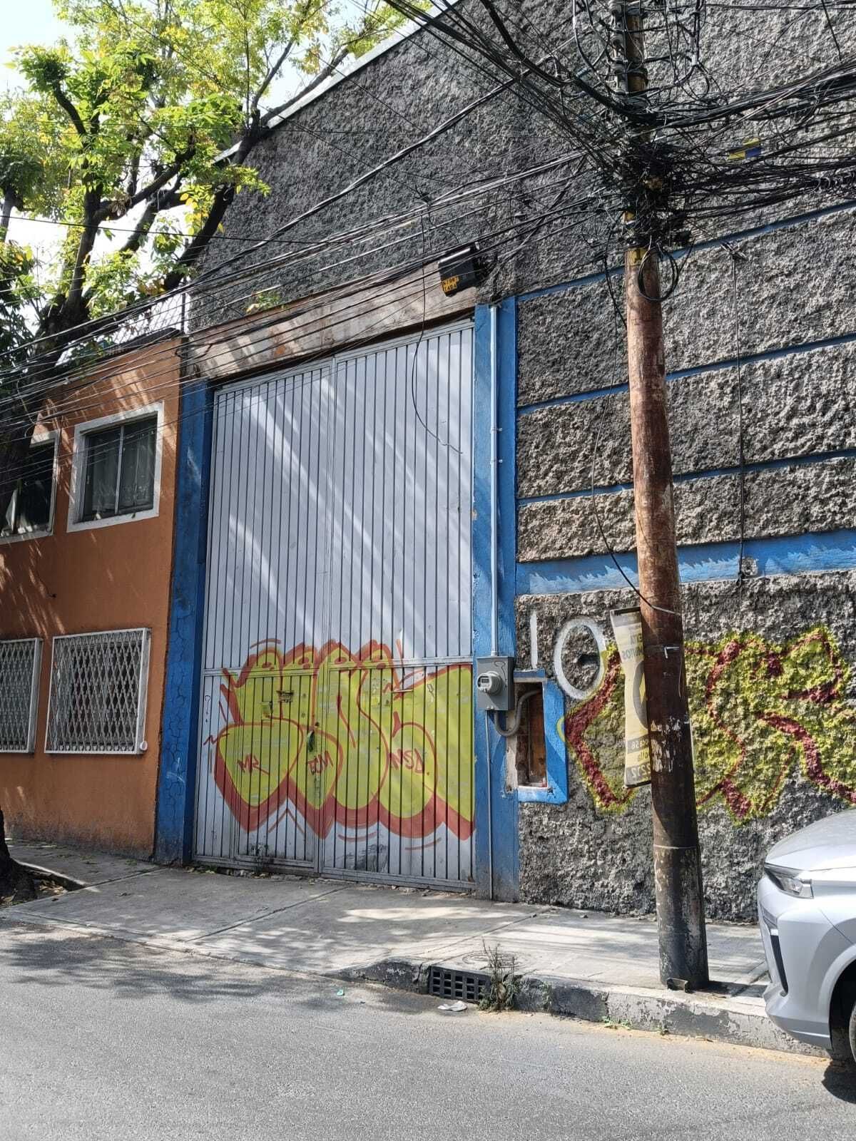 1 de 11