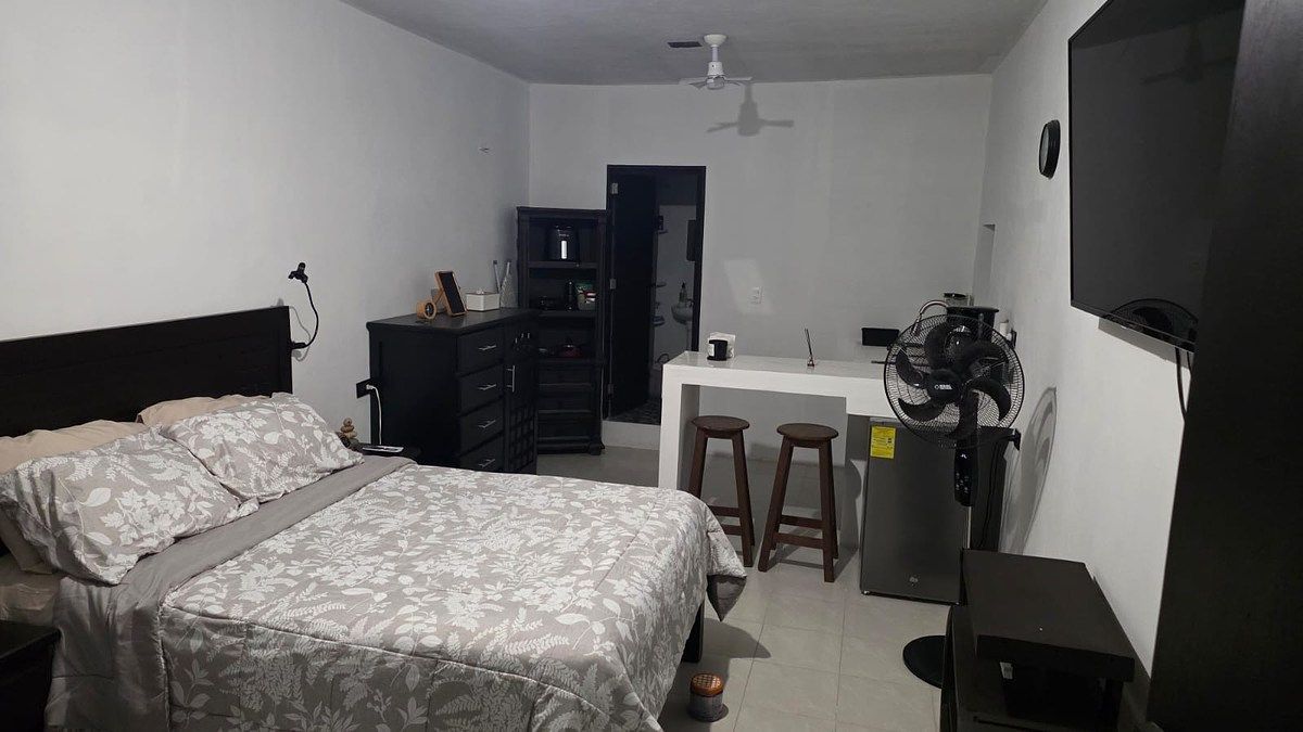 Casa em Santa Rita, Carmen, foto 8 de 11