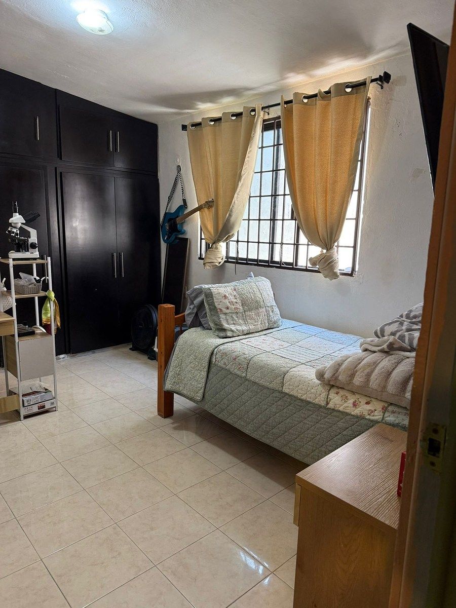 Casa em Santa Rita, Carmen, foto 6 de 11