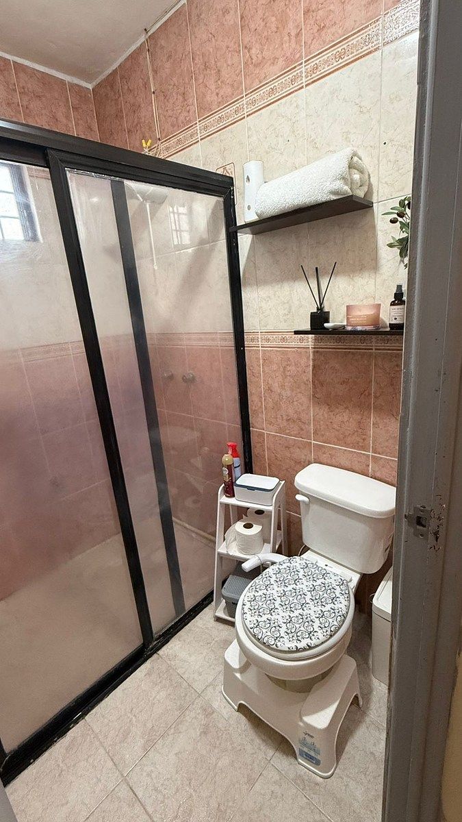 Casa em Santa Rita, Carmen, foto 10 de 11