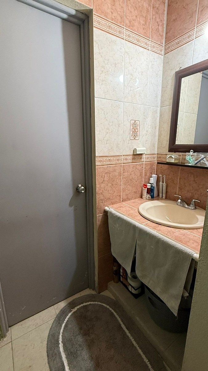Casa em Santa Rita, Carmen, foto 9 de 11