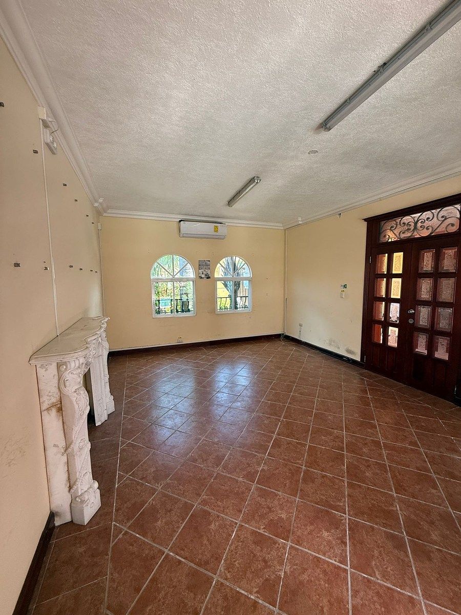 Casa en Playa Norte, Carmen, foto 5 de 10