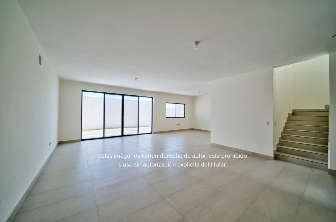 Imagen 2 de 10