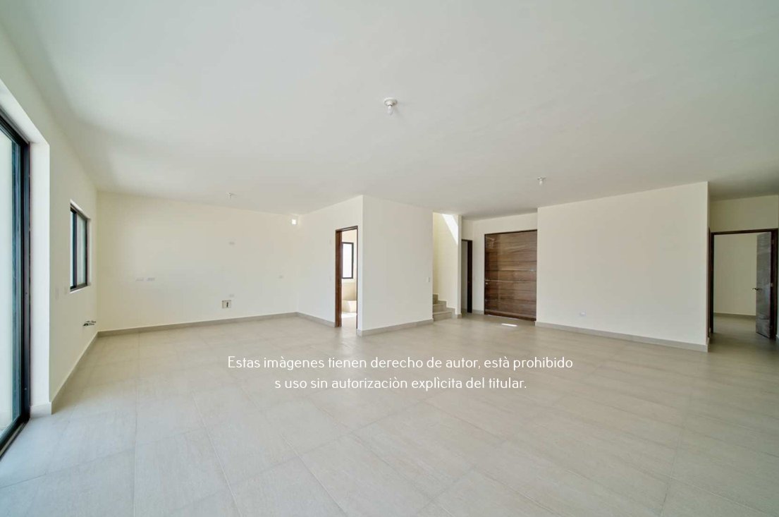 Imagen 3 de 10